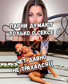 0SEKTx7Culg.jpg