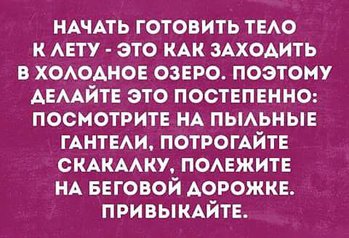 IMG_20180415_150552_0.jpg
