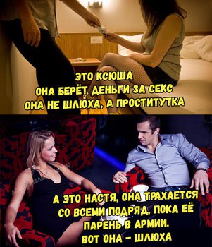 _wyJJ8rYGRo.jpg
