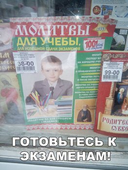 oLfxfEzfzEU.jpg