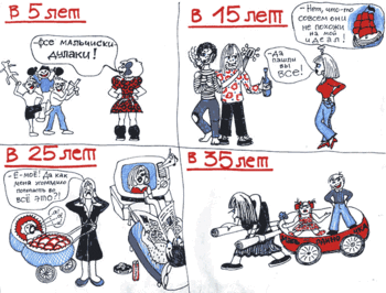 image.gif