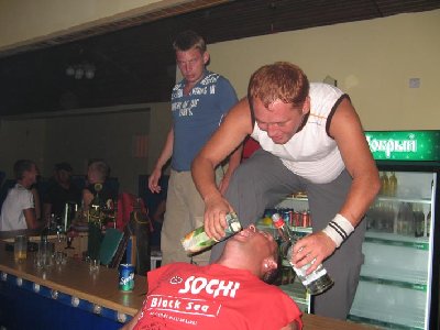 5.jpg