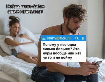 cOFIZbhlGLs.jpg