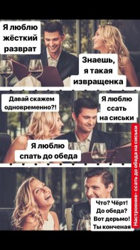 IMG_20181122_013629.jpg
