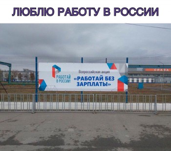 MDonG9SSc-4.jpg (190.19 КБ) 3585 просмотров MDonG9SSc-4.jpg