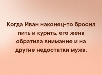 IMG-c298282726d0a7ca7a586e8c17701e19-V.jpg