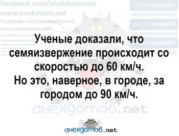 14bz-T2aaYE.jpg