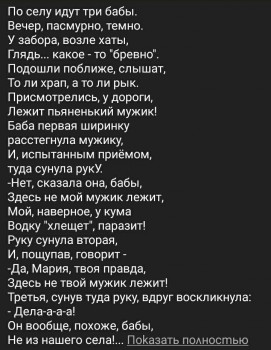 dMqufVygpkY.jpg