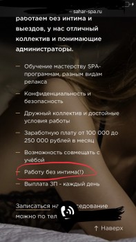 33BC99F6-E8E2-4E55-947C-1BCB83CA87FC.jpeg