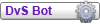 DvS Bot