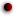 Новичок