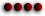 Свой