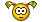 :Mauridia_45: