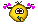 :Vala_17: