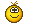 :exaide_1: