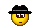 :hi1111: