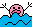 :tanu: