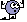 :molis: