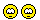 :fpricol: