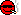 :sigara: