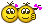:kisses:
