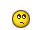 :ananist: