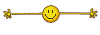 :vruki: