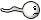 :sperma: