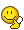 :spisdic: