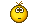 :down:
