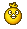 :kirtsun_03: