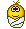 :kirtsun_05: