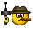 мафиозо :vinsent: