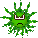 :[virus-covid-19: